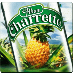 Charette Rum Bevande 