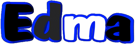 Edma E FEMENINO - Francia Nombre 