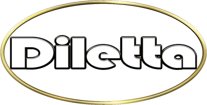 Diletta D FEMININ - Italie Prénoms 