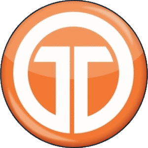 Telemetro Panama Canali - TV Mondo Multimedia 