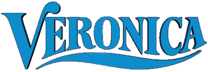 Veronica Netherlands Channels - TV World Multi Media 