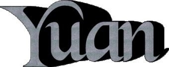 Yuan Y MASCULIN - France Prénoms 