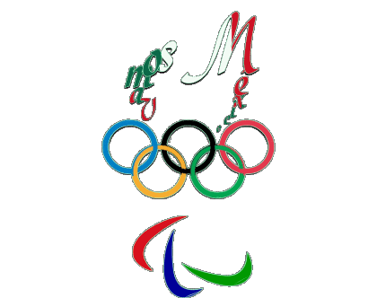 Juegos Olímpicos Vamos México Spanisch Nachrichten 