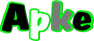 Apke A Mann - Deutschland Vorname 