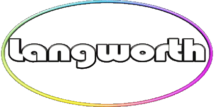 Langworth L MASCULINO - UK - USA - IRL - AUS - NZ Nombre 