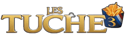 03 Les Tuche Cinéma - France Multi Média 