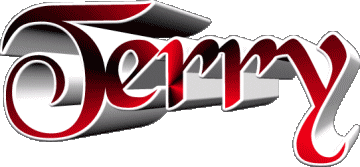 Terry T MASCHIO - UK - USA - IRL - AUS - NZ Nome 