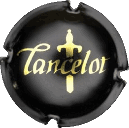 Lancelot Francia continental Cervezas Bebidas 