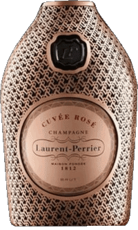 Laurent Perrier Champagne Bevande 