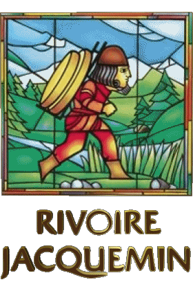 Rivoire-Jacquemin France Cheeses Food 