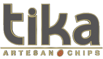 Tika Artesan Chips Chile Snack - Chips - Crips Food 