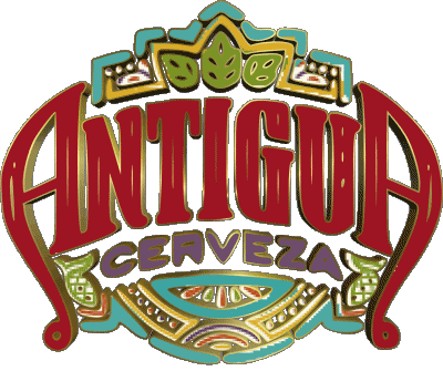 Antigua Guatemala Beers Drinks 