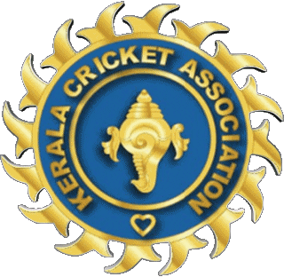 Kerala CA India Cricket Deportes 