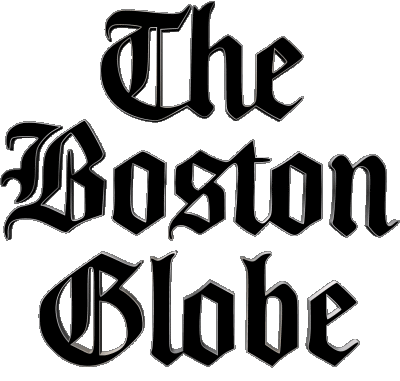 The Boston Globe U.S.A Press Multi Media 