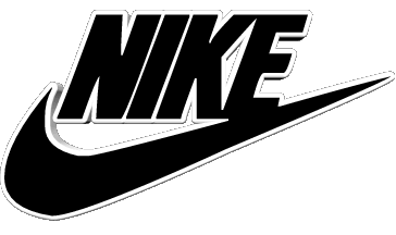 GIF Nike Ropa deportiva