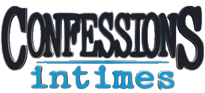 Confessions Intimes T.F.1  Reportage Magazine Emissionen TV-Show Multimedia 