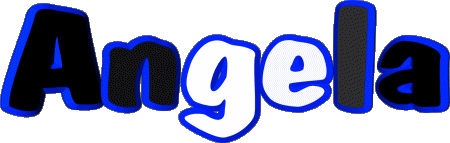 Angela A FEMENINO - Italia Nombre 