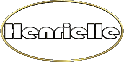 Henrielle H FEMININE - France First Names 