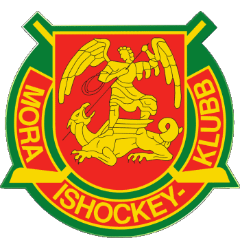 Mora IK Sweden Hockey - Clubs Sports 