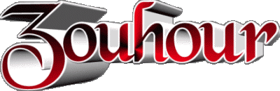 Zouhour Z FEMININE - Maghreb Muslim First Names 