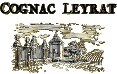 Leyrat Cognac Bevande 