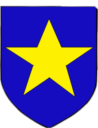 ISTRES 13 Departments - Cities France Flags 