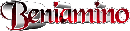 Beniamino B MASCULIN - Italie Prénoms 