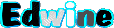 Edwine E FEMININ - France Prénoms 