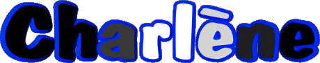 Charlène C FEMMINILE - Francia Nome 