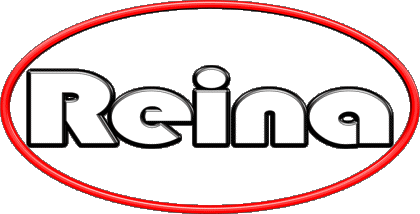 Reina R FEMENINO - España Nombre 