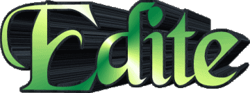 Edite E FEMININE - Germany First Names 