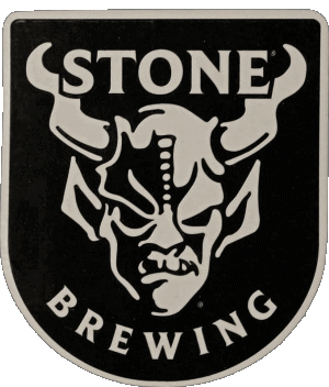 Stone Brewing co USA Beers Drinks 