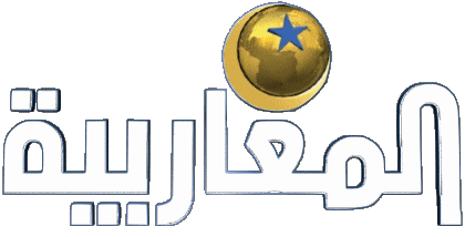 Al Magharibia Algérie Chaines - TV Monde Multi Média 