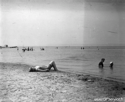 Stéreoscopique Wiggle Efectos 3d Humor - Fun 