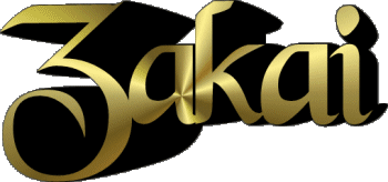 Zakai Z MASCULINO - UK - USA - IRL - AUS - NZ Nombre 