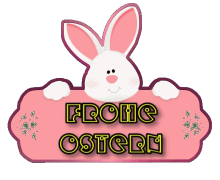 02 Frohe Ostern Deutsche Nachrichten 