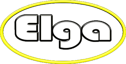 Elga E FEMININE - France First Names 