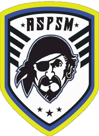 AS Présentevillers Sainte-Marie 25 - Doubs Bourgogne - Franche-Comté Calcio  Club Francia Sportivo 