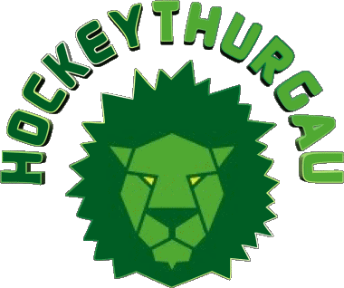Thurgovie HC Schweiz Eishockey Sport 
