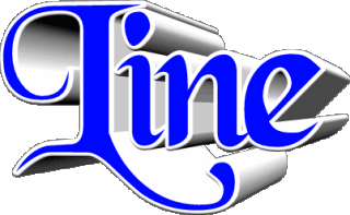 Line L FEMMINILE - Francia Nome 