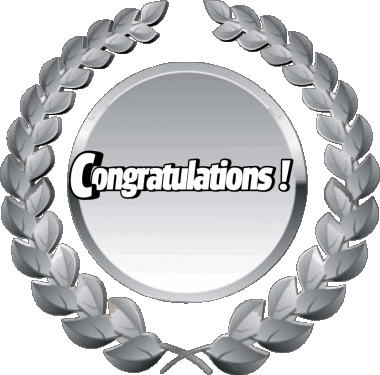 11 Congratulations Englisch Nachrichten 