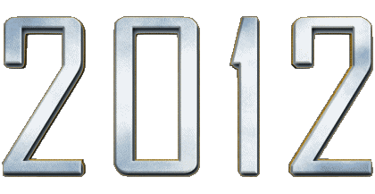 Logo 2012 Film Internazionale Multimedia 