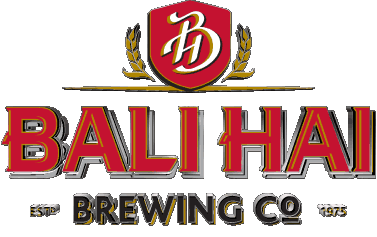 Bali-Hai Indonésie Bières Boissons 
