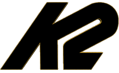 K2 Skifahren - Ausrüstung Sport 