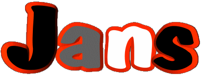 Jans J MASCULINO - Francia Nombre 