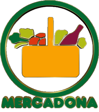 Mercadona Supermercati Cibo 
