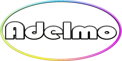 Adelmo A MASCULINE - Italy First Names 
