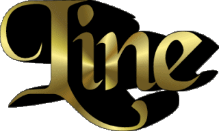 Line L FEMININE - France First Names 