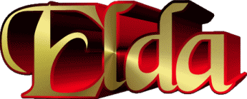 Elda E FEMININE - France First Names 