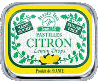 Nice Bonbons Süßigkeiten Essen 